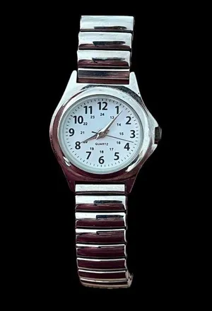 2/$20 Value Watch thumbnail 3