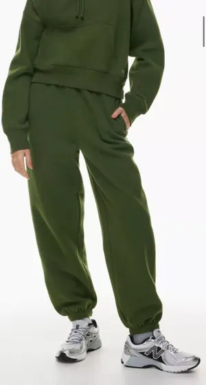 Aritzia Tna Joggers thumbnail 1