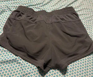 Adidas Shorts thumbnail 1