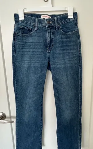 Lucky Brand Jeans thumbnail 1