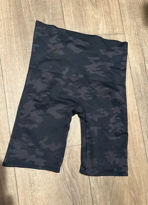 Spanx thumbnail 1