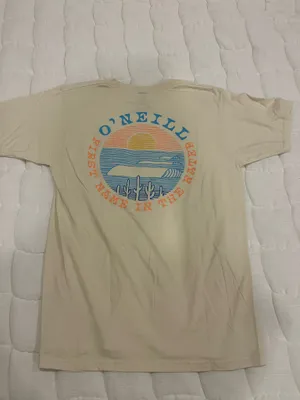 O'Neill shirt thumbnail 2