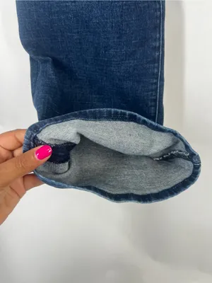 JOE’S Jeans Flawless The Provocateur Petite Bootcut Head Turner Size 31 thumbnail 5