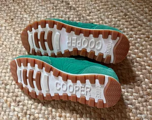 Candice Cooper W 7.5 thumbnail 5