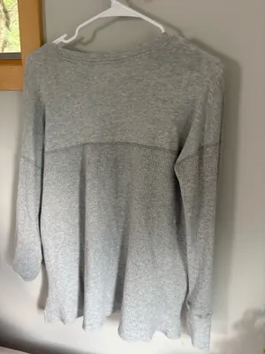 offline aerie top thumbnail 2