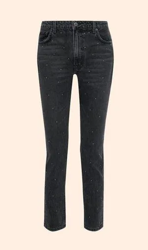 Reformation Harley Jean (Pacific) thumbnail 2