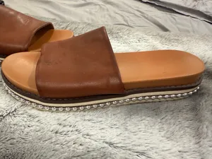 White Mountain Sandals Women’s  thumbnail 3