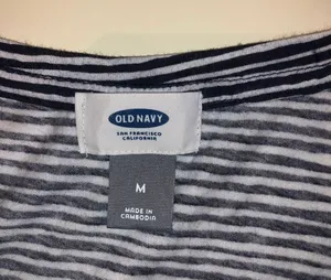 nwot tank thumbnail 3