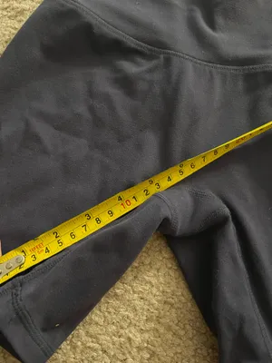 Oner SoftMotion Shorts thumbnail 5