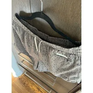 Vuori Clementine Women's Performance Shorts XL‎ thumbnail 2