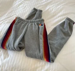 Aviator Nation Sweatpants thumbnail 3