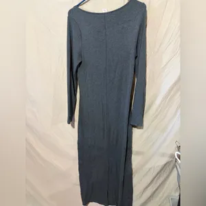 Victoria’s Secret long sleeve dress thumbnail 3