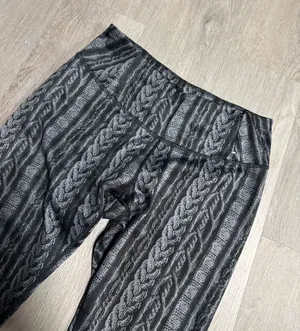 Calia patterned leggings  thumbnail 3