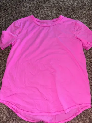 Workout Top thumbnail 2