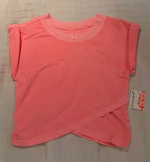Free People Movement Set XS thumbnail 1