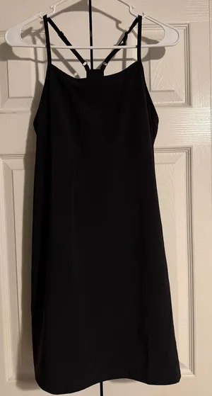 All In Motion Athletic dress thumbnail 1