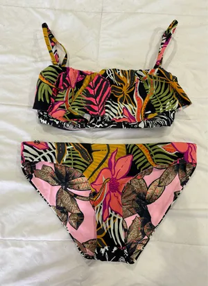 MAAJI Selvatica Euphoria Bikini  thumbnail 1
