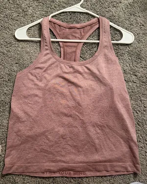 Lululemon Swiftly Tank Top thumbnail 1