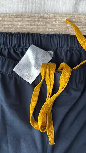 Carhartt Pants thumbnail 3