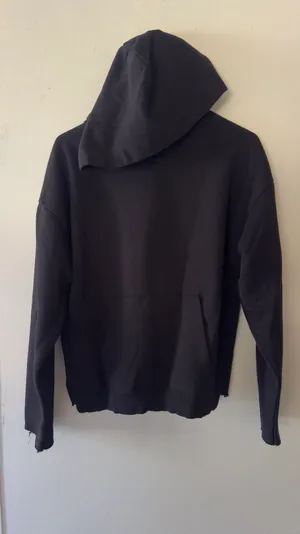 Zara Hoodie Size M thumbnail 2