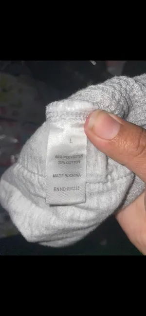 PacSun Lounge Shorts thumbnail 4