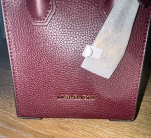 Michael Kors Mini Crossbody thumbnail 2