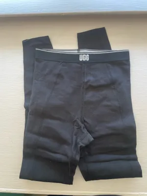 UGG workout set  thumbnail 5
