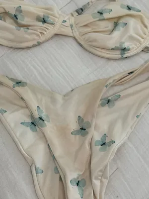 LIONESS Swim Set  thumbnail 2