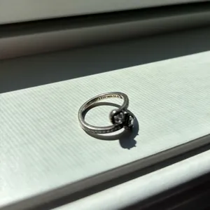 pandora ring thumbnail 5
