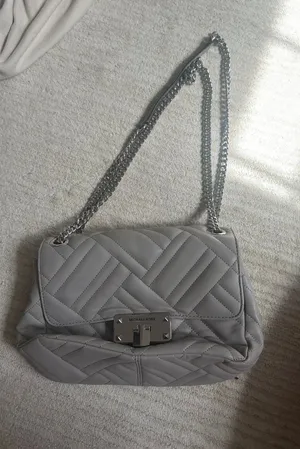 Michael Kors Purse Crossbody thumbnail 1