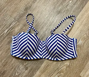 Bikini Top thumbnail 1