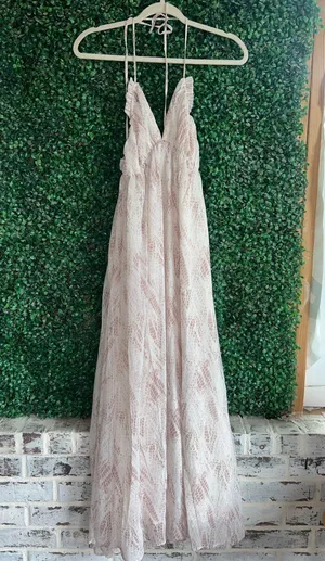 Lush dress thumbnail 1
