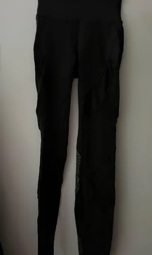 Lululemon Leggings 28” thumbnail 2