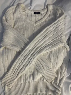 Brandy Melville Sweater  thumbnail 1
