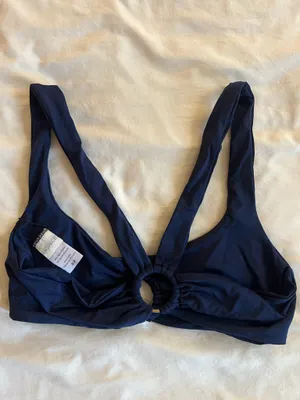 L*Space Bikini Top thumbnail 2