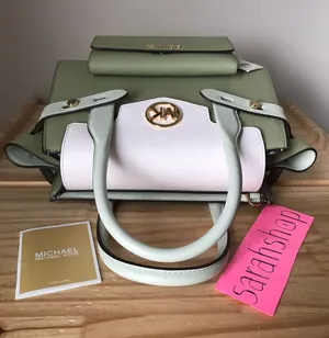 Michael Kors Set thumbnail 5