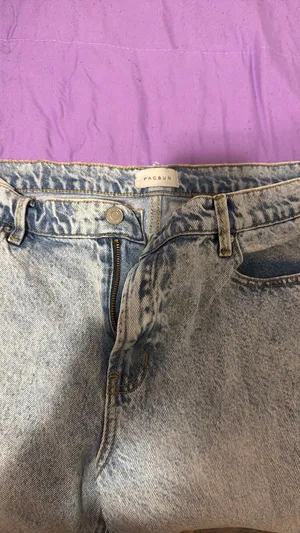 Jeans PacSun  thumbnail 4