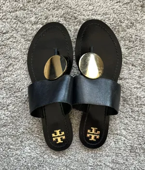 Tory Burch Sandals thumbnail 2