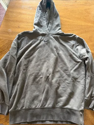 Nike Hoodie thumbnail 1
