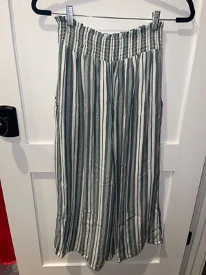 American Eagle Pants thumbnail 2