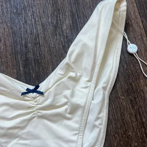 Frankie's Bikinis Enzo Bottom thumbnail 4