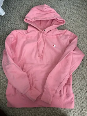 Champion Hoodie thumbnail 1