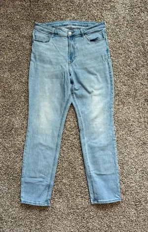 Old Navy Jeans thumbnail 1