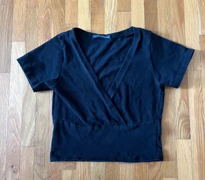 Brandy Melville Top thumbnail 1