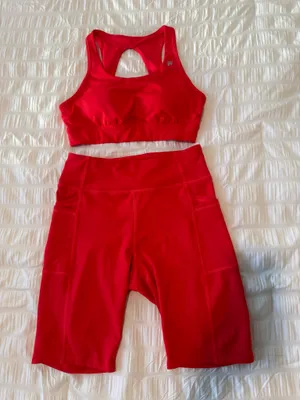 FILA Sport Matching Set thumbnail 1