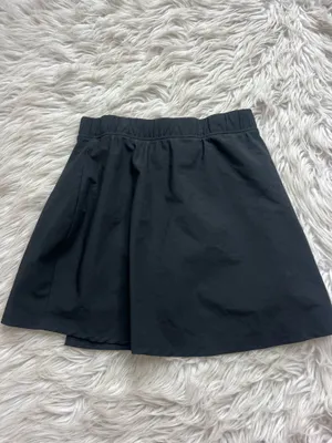 Abercrombie skirt thumbnail 3