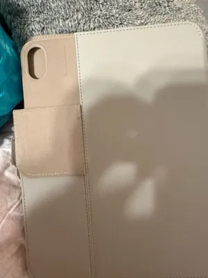 Speck Case iPad 10.5" thumbnail 3