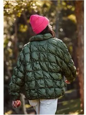 Free People Pippa
Packable Puffer thumbnail 2