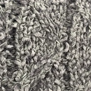 Free people Intimacy Draw string Knit Shorts thumbnail 5
