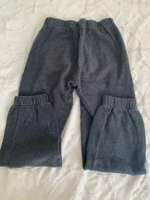 Brandy Melville Sweatpants thumbnail 4